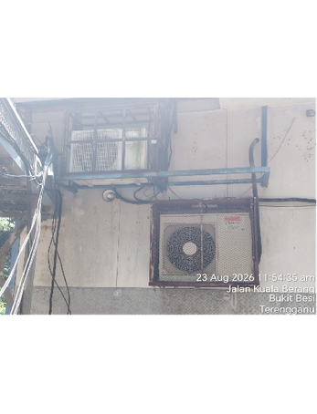 Gallery image 7