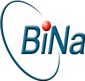 Binasat Communications Berhad