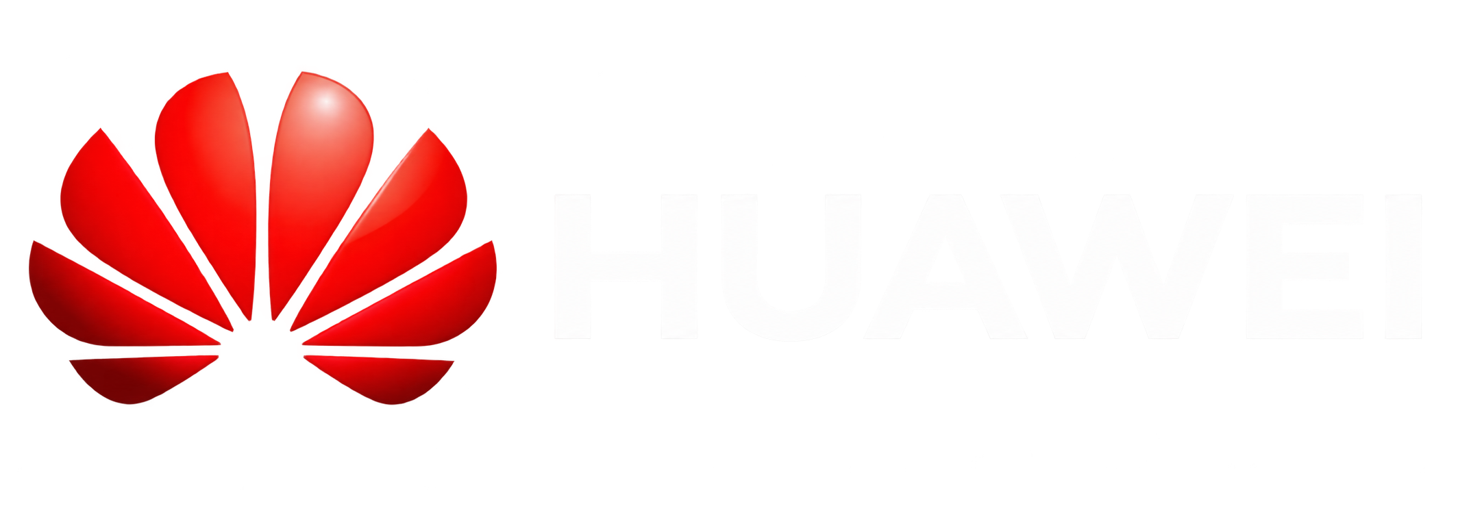 HUAWEI Technologies (Malaysia) Sdn. Bhd.