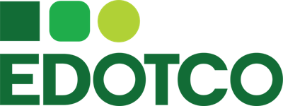 EDOTCO Malaysia Sdn. Bhd.