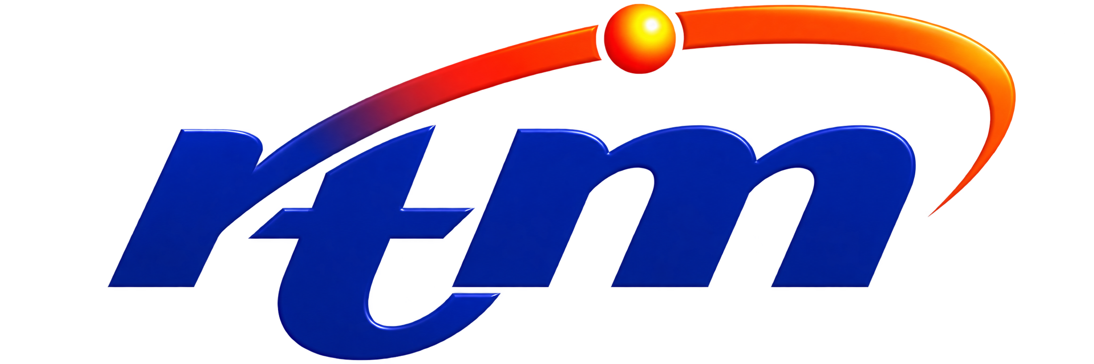 Radio Televisyen Malaysia (RTM)