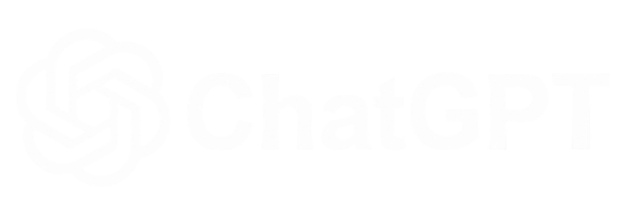 ChatGPT