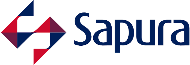 Sapura Group