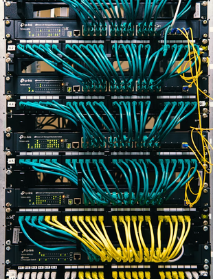 Service Image