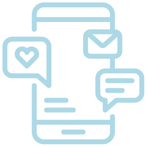 Service Icon