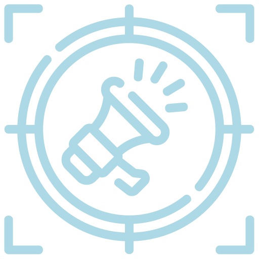 Service Icon