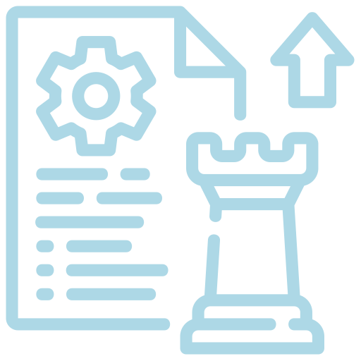 Service Icon