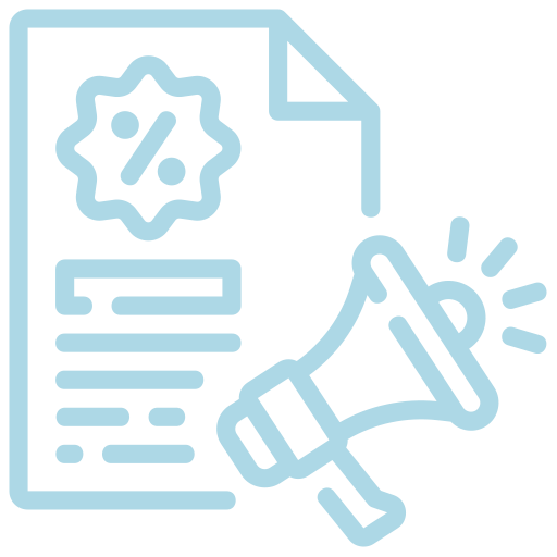 Service Icon
